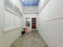 Cavenagh Road (D9), Terrace #496694131